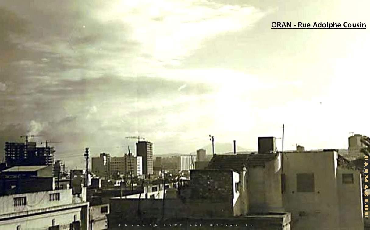 SP bb- 03- rue Adolphe Cousin.jpg